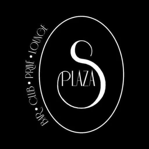 Logo de GastroPub Plazas